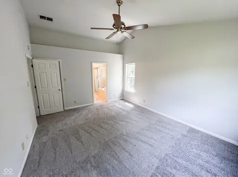3502 Waterstone Drive Indianapolis IN 46268