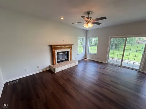 3502 Waterstone Drive Indianapolis IN 46268