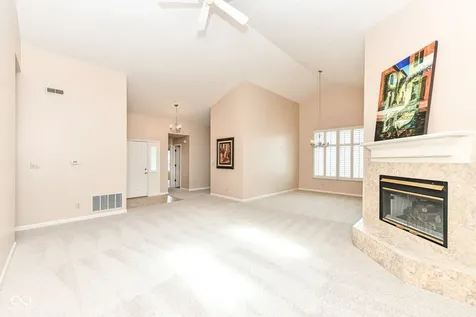 10539 Prestbury Drive Indianapolis IN 46236