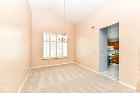 10539 Prestbury Drive Indianapolis IN 46236