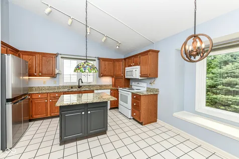 10539 Prestbury Drive Indianapolis IN 46236