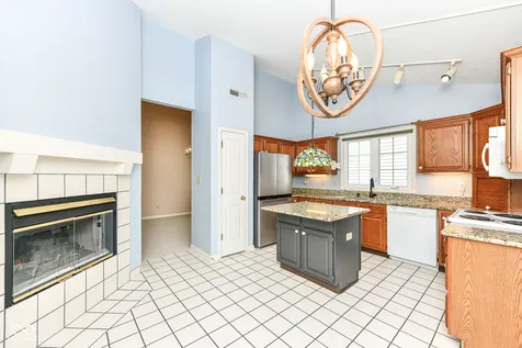 10539 Prestbury Drive Indianapolis IN 46236