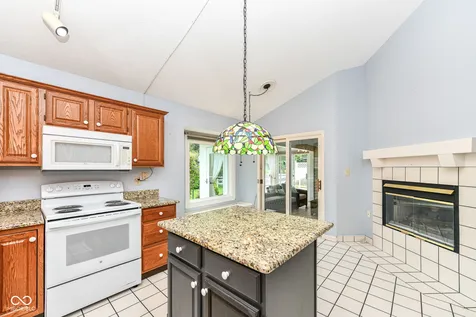 10539 Prestbury Drive Indianapolis IN 46236