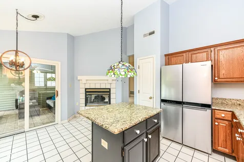 10539 Prestbury Drive Indianapolis IN 46236
