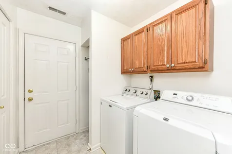 10539 Prestbury Drive Indianapolis IN 46236