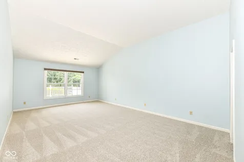 10539 Prestbury Drive Indianapolis IN 46236