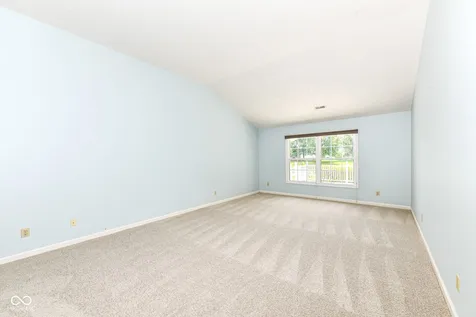 10539 Prestbury Drive Indianapolis IN 46236