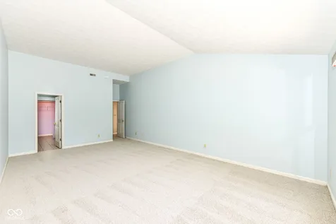 10539 Prestbury Drive Indianapolis IN 46236