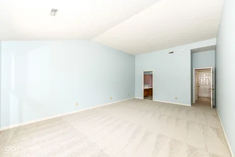 10539 Prestbury Drive Indianapolis IN 46236