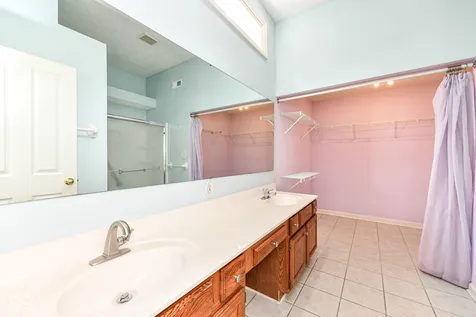 10539 Prestbury Drive Indianapolis IN 46236