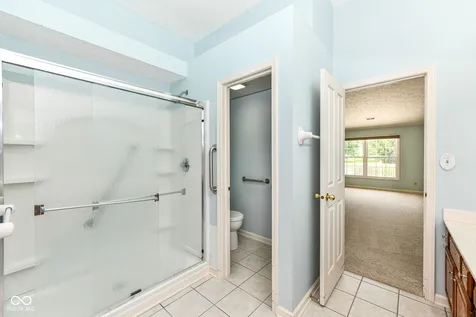 10539 Prestbury Drive Indianapolis IN 46236