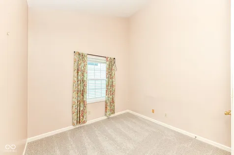 10539 Prestbury Drive Indianapolis IN 46236