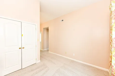 10539 Prestbury Drive Indianapolis IN 46236
