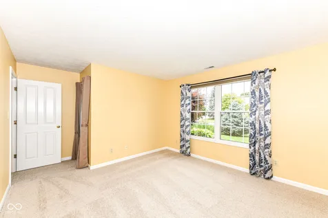 10539 Prestbury Drive Indianapolis IN 46236