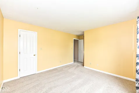 10539 Prestbury Drive Indianapolis IN 46236