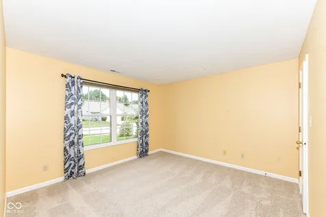 10539 Prestbury Drive Indianapolis IN 46236