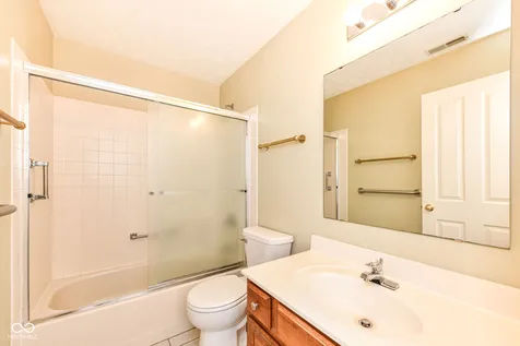 10539 Prestbury Drive Indianapolis IN 46236