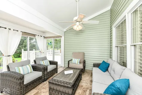 10539 Prestbury Drive Indianapolis IN 46236