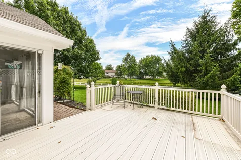 10539 Prestbury Drive Indianapolis IN 46236