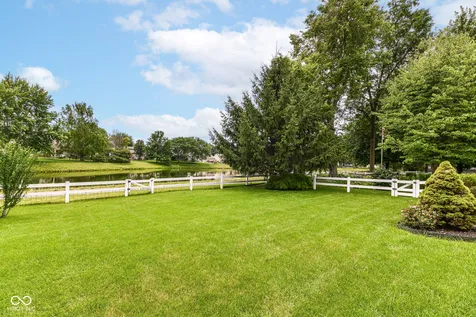 10539 Prestbury Drive Indianapolis IN 46236