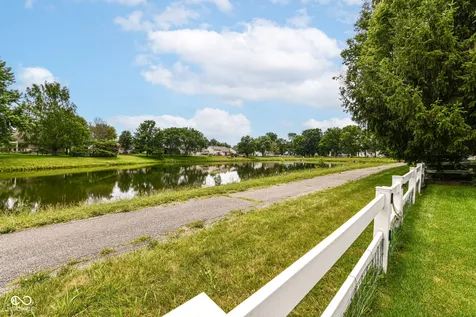 10539 Prestbury Drive Indianapolis IN 46236