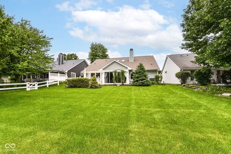 10539 Prestbury Drive Indianapolis IN 46236
