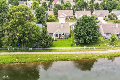 10539 Prestbury Drive Indianapolis IN 46236