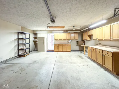 10539 Prestbury Drive Indianapolis IN 46236
