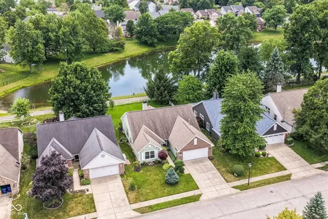 10539 Prestbury Drive Indianapolis IN 46236