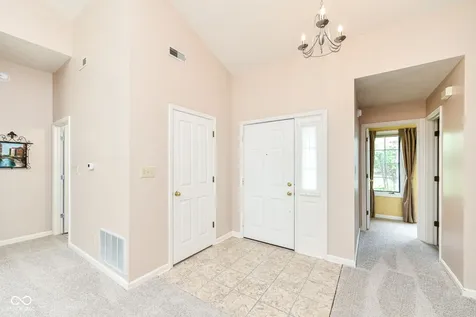10539 Prestbury Drive Indianapolis IN 46236