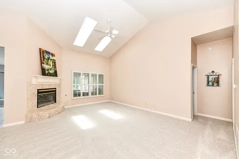 10539 Prestbury Drive Indianapolis IN 46236