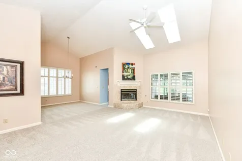 10539 Prestbury Drive Indianapolis IN 46236
