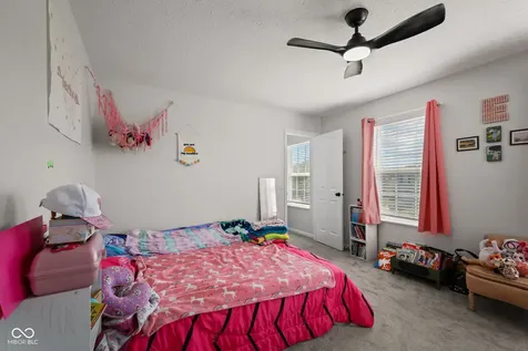 2289 S Moeller Circle New Palestine IN 46163