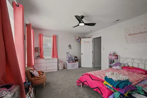 2289 S Moeller Circle New Palestine IN 46163