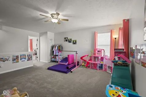 2289 S Moeller Circle New Palestine IN 46163
