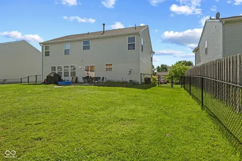 2289 S Moeller Circle New Palestine IN 46163