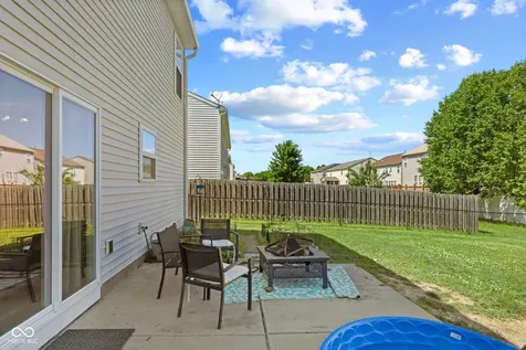 2289 S Moeller Circle New Palestine IN 46163