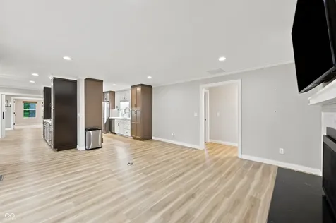 41 E Westfield Boulevard Indianapolis IN 46220