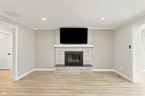 41 E Westfield Boulevard Indianapolis IN 46220