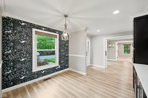 41 E Westfield Boulevard Indianapolis IN 46220