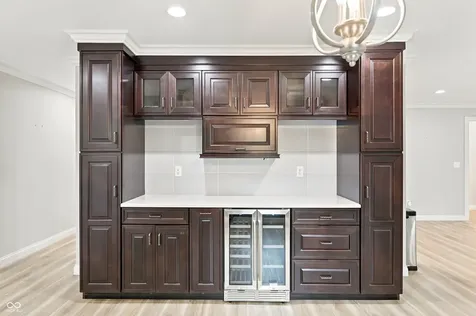 41 E Westfield Boulevard Indianapolis IN 46220