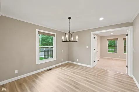 41 E Westfield Boulevard Indianapolis IN 46220
