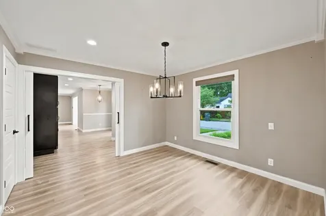 41 E Westfield Boulevard Indianapolis IN 46220