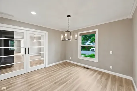 41 E Westfield Boulevard Indianapolis IN 46220