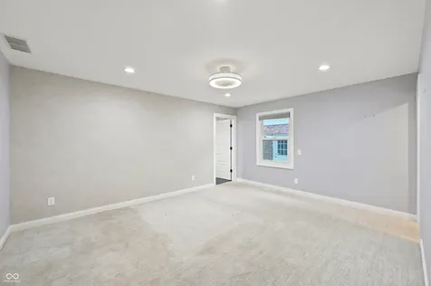 41 E Westfield Boulevard Indianapolis IN 46220