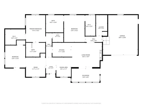 41 E Westfield Boulevard Indianapolis IN 46220