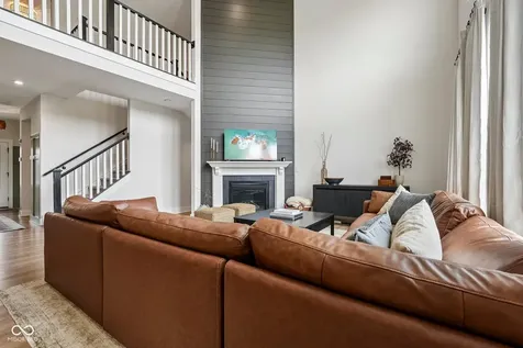 18867 Cromarty Circle Noblesville IN 46062