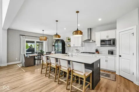18867 Cromarty Circle Noblesville IN 46062