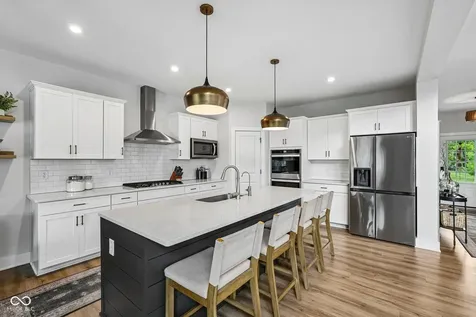 18867 Cromarty Circle Noblesville IN 46062