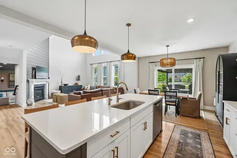 18867 Cromarty Circle Noblesville IN 46062